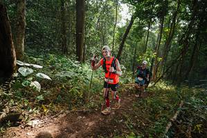 BIB: 
                            <button type="button" onclick="openModal(22456794)" class="btn btn-primary btn-sm float-right btn-popup" data-toggle="modal" data-target=".modal-high-quality">
                        <i class="fas fa-shopping-cart"></i> Add to Cart
                    </button>
                                            <button type="button" onclick="isThisMe(22456794, true)" class="btn btn-success btn-sm float-right btn-popup btn-isme hidden" data-toggle="tooltip" data-placement="bottom" title="นี่คือรูปของคุณใช่ไหม คลิกที่นี่เพื่อเอาเข้าอัลบั้ม">
                        <i class="fas fa-plus"></i> Add to album
                    </button>
                    <button type="button" onclick="isThisMe(22456794, false)" class="btn btn-warning btn-sm float-right btn-popup btn-isnotme hidden">
                        <i class="fas fa-ban"></i> Remove from album
                    </button>